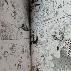 Meet your Posher, Kianna